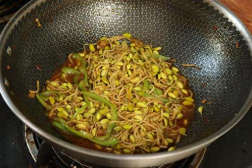 豆芽制作(豆芽制作机器)插图7