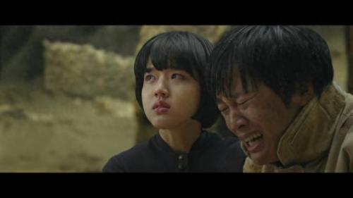 造梦西游3如狱(造梦西游3天残)插图9