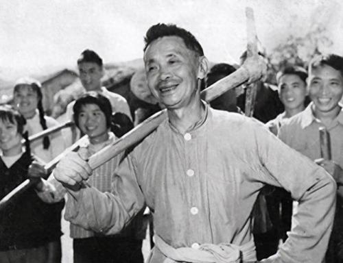 甘锦荣(甘锦荣竟逼死李保山母亲)插图3