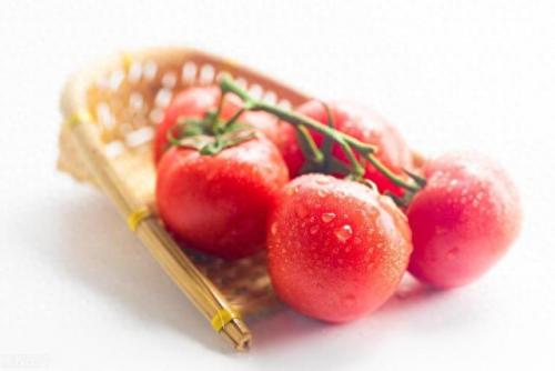 十种最佳食物排名前十(血压高最怕三种菜)插图10