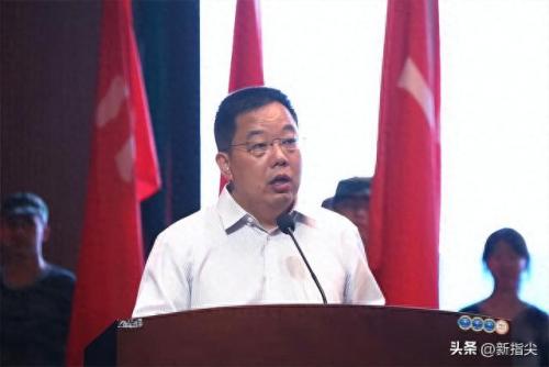 常德市一中(桃源县一中校长被查是真的吗)插图3