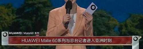 死战2.0(死战1.6哪个版本可以玩)插图4