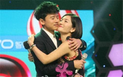 快乐大本营15周年庆典(快乐大本营15周年回顾)插图21