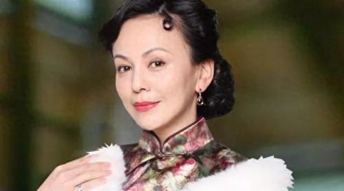 倪妮刮毛门(天涯社区爆料倪妮)插图43