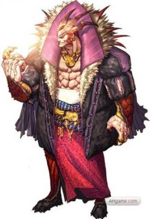 dnf圣者之鸣号没有异次元裂缝(dnf圣者悲鸣号没有了吗)插图7