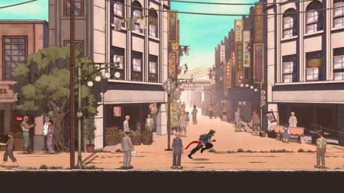 免费2d网络游戏大全(2d网络游戏大全)插图24