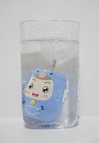 叮当猪(手镯叮当猪)插图20