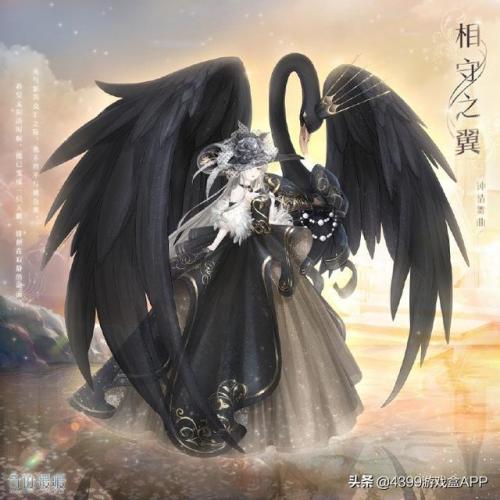 火线传奇灵狐洗手间注射病毒(灵狐在卫生间里注射解药)插图2