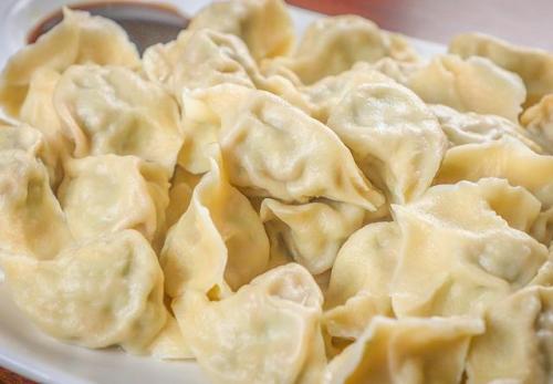 中伏吃什么食物好(十种刮油食物越吃越瘦)插图18