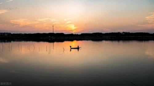湖北排名前十湖泊(湖北20大水库)插图39
