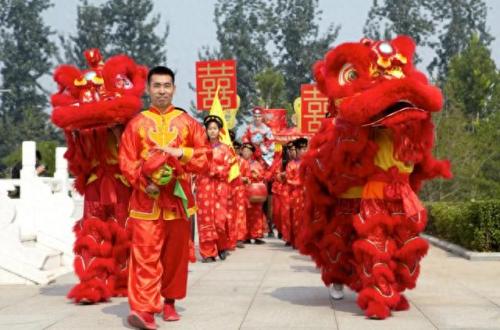 名花有主什么意思(名草有主什么意思)插图4