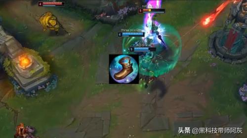 lol 符文(lol符文是什么意思)插图2