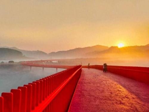 深圳绿地排名前十(绿地最好小区排名)插图2