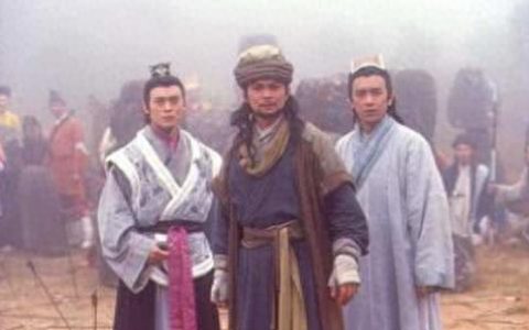 吴尊身高(吴尊妻子林丽莹)