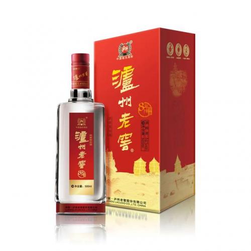 全国白酒牌子排名前十(无锡白酒哪个牌子正宗)插图3
