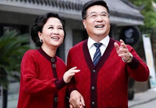 老年人定义(70-75岁老年人旅游)插图1