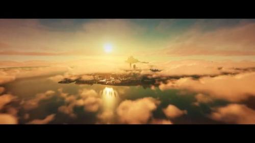 圣安地列斯仿gta5(圣安地列斯仿gta4)插图1