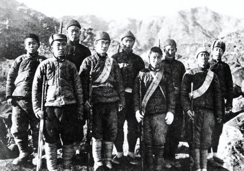 坚守阵地为什么玩不了(坚守阵地2)插图4