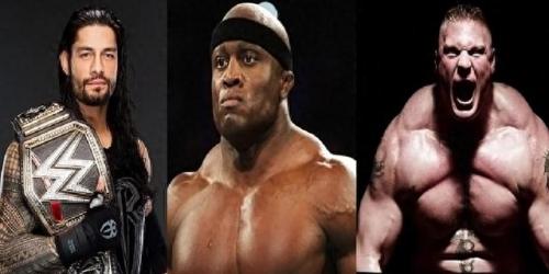 wwe排名前十的人(wwe十大人气巨星排名)插图