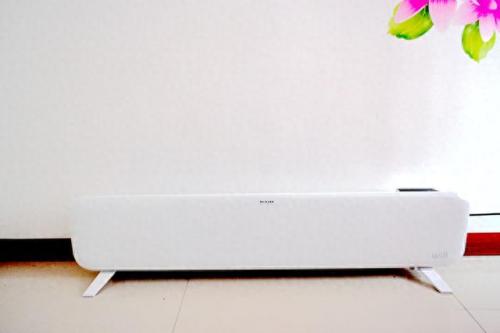 踢脚线取暖器品牌排名前十(踢脚线取暖器哪个牌子最省电)插图3