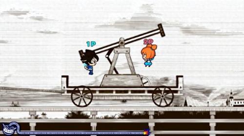 3ds怪物猎人3g(怪物猎人 3ds)插图8
