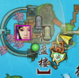 剑网3英雄华清宫(剑三英雄华清宫)插图46