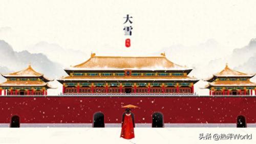 中国遗产排名前十(中国最贵的十大国宝)插图14