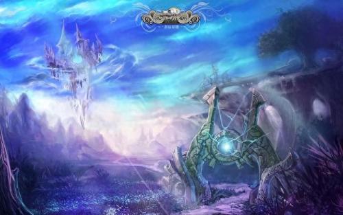 雷电online(雷电online手游)插图3