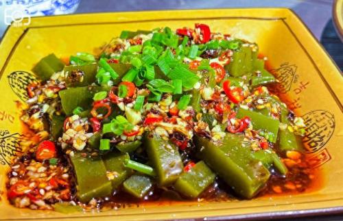 巫山美食排名前十(巫山特色美食攻略)插图8
