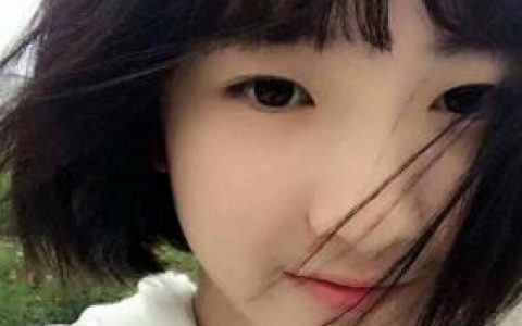 班花结局(班花小说完整版)
