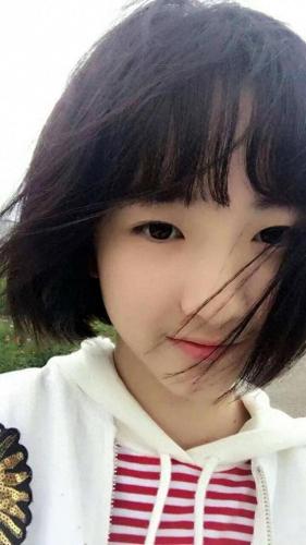 班花结局(班花小说完整版)插图