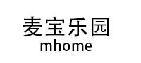 全日制托育机构排名前十(全国连锁托育机构有哪些)插图6