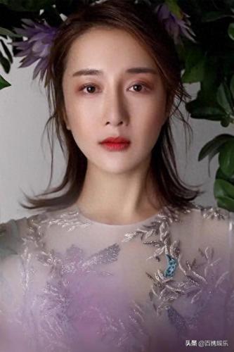 李依晓承认整容(李依晓整容五次)插图9