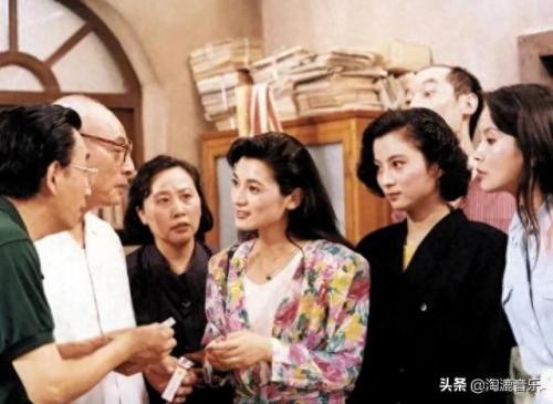 烂情歌 大鹏(大鹏烂情歌原版)插图25