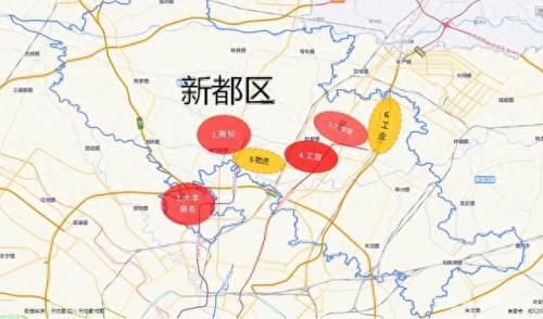 疯狂猜图答案城市(疯狂猜图新版答案)插图1