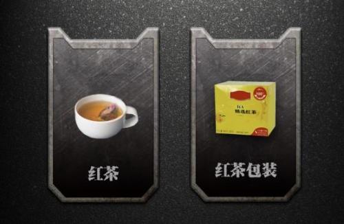修普诺斯夜城警事-模拟考试解密(睡神修普诺斯女化同人文)插图2
