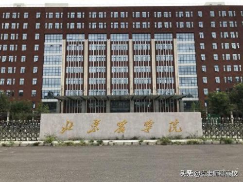 佛山市职工学校排名前十(佛山初中排名一览)插图6