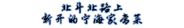 宁海中式家庭装修排名前十(宁海正规装修排名)插图4