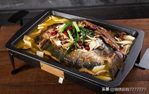 排名前十的外卖(热卖外卖排行榜)插图4