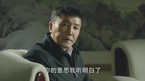 县级排名前十局单位有哪些(县级一类局和二类局)插图
