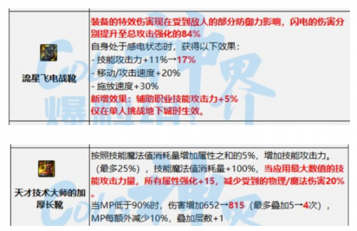 斗战神60升75快速升级(斗战神59升60级要多久)插图10