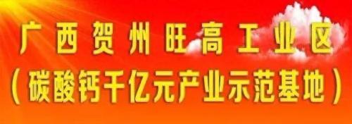 广西双百强树脂排名前十(广西树脂哪家强)插图