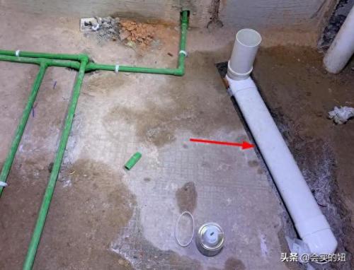 排名前十畅销马桶(马桶品牌排行榜前十名)插图32