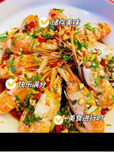 河西夜宵排名前十(河西夜宵排行榜前十名)插图7