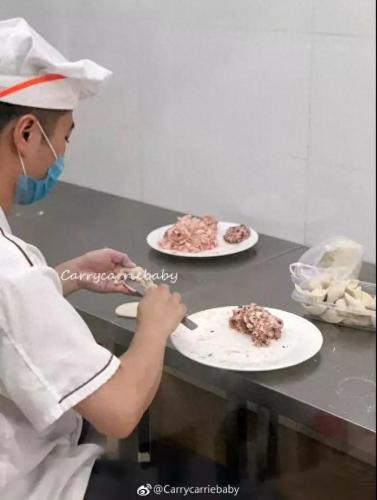 福州水饺排名前十(福州水饺排行榜前十名)插图28