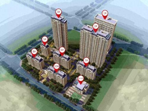 郑州市北区幼儿园排名前十(青岛市北幼儿园排行榜)插图6