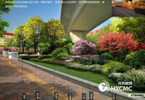 建邺区公园排名前十(建邺小区排名)插图20