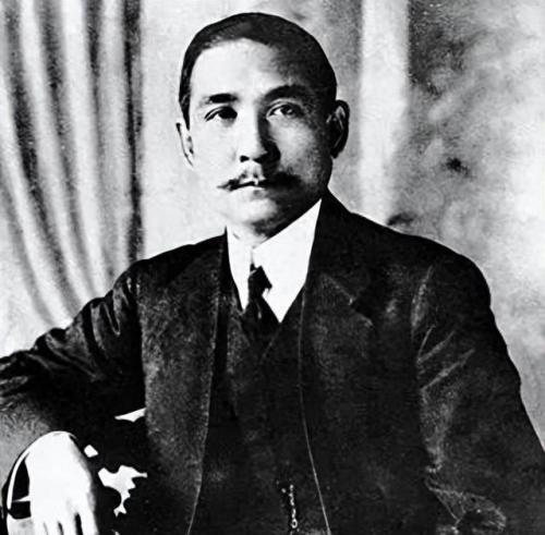 排名前十的伟人(世界伟人排名前100位星座)插图6