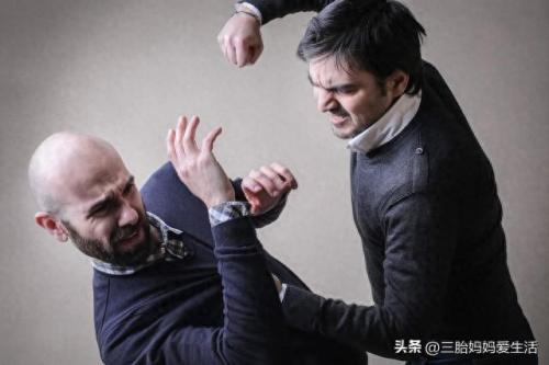 我们的任务就是确保你不被打的(我的任务就是保证你不被打)插图2