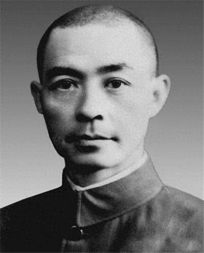 张廉云(张廉云的小孩)插图1